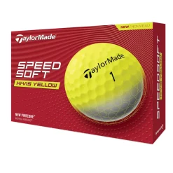 Speed Soft Gul>TaylorMade Outlet