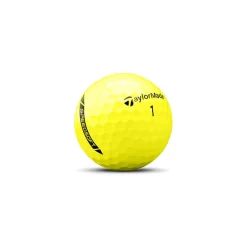 Speed Soft Gul>TaylorMade Outlet