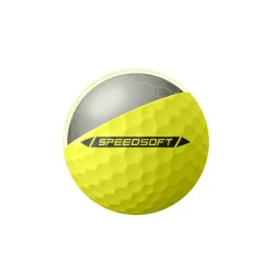 Speed Soft Gul>TaylorMade Outlet