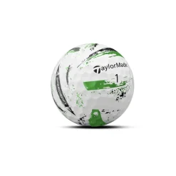 Speed Soft Ink Grön>TaylorMade New