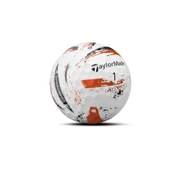 Speed Soft Ink>TaylorMade Online