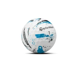Speed Soft Ink>TaylorMade Online
