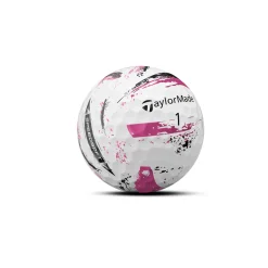 Speed Soft Ink>TaylorMade Online