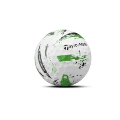 Speed Soft Ink>TaylorMade Online