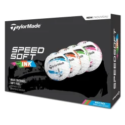 Speed Soft Ink>TaylorMade Online