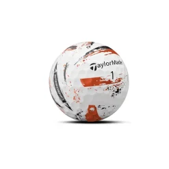 Speed Soft Ink>TaylorMade Online