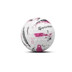 Speed Soft Ink>TaylorMade Online