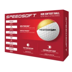 Speed Soft Vit>TaylorMade Sale