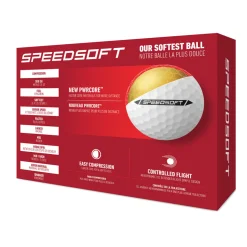 Speed Soft Vit>TaylorMade Sale