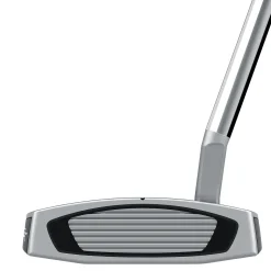 Spider GT Silver Small Slant>TaylorMade Best