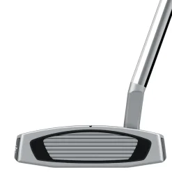 Spider GT Silver Small Slant>TaylorMade Best