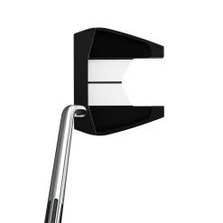Spider GT Splitback Sb>TaylorMade Clearance