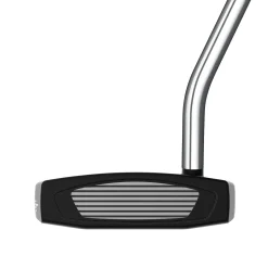 Spider GT Splitback Sb>TaylorMade Clearance