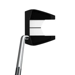 Spider GT Splitback Sb>TaylorMade Clearance