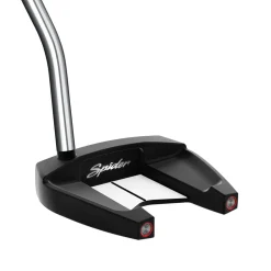 Spider GT Splitback Sb>TaylorMade Clearance