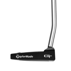 Spider GT Splitback Sb>TaylorMade Clearance