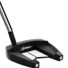Spider GT Splitback Small Slant>TaylorMade Discount