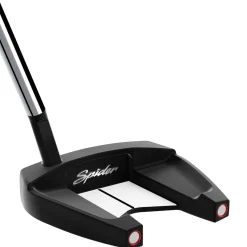 Spider GT Splitback Small Slant>TaylorMade Discount
