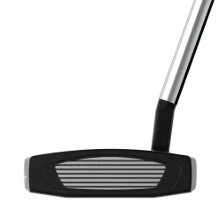 Spider GT Splitback Small Slant>TaylorMade Discount
