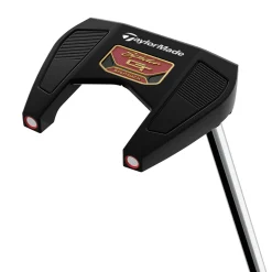 Spider GT Splitback Small Slant>TaylorMade Discount