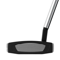Spider GT Splitback Small Slant>TaylorMade Discount