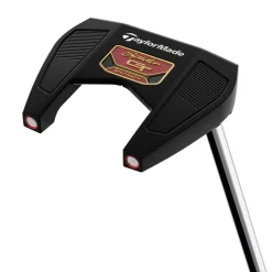 Spider GT Splitback Small Slant>TaylorMade Discount