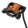 Spider S Cb Db>TaylorMade Clearance