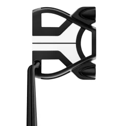 Spider S Cb Db>TaylorMade Clearance