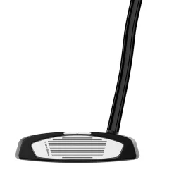 Spider S Cb Db>TaylorMade Clearance