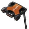 Spider Tour #3>TaylorMade