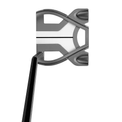 Spider Tour #3>TaylorMade Best