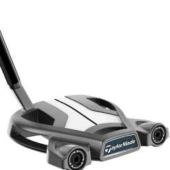 Spider Tour #3>TaylorMade Best