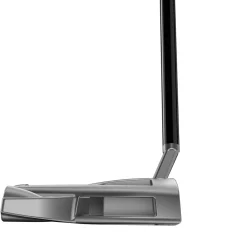 Spider Tour #3>TaylorMade Best