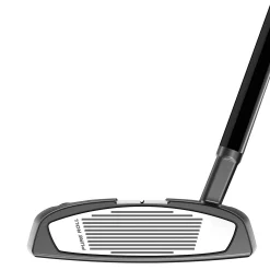 Spider Tour #3>TaylorMade Best