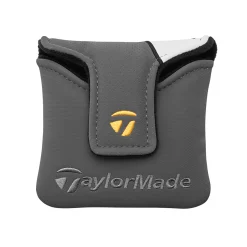 Spider Tour #3>TaylorMade Best