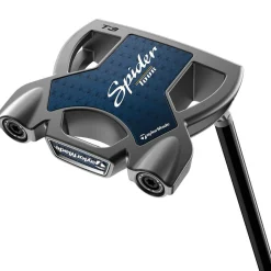 Spider Tour #3>TaylorMade Best