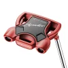 Spider Tour Red #3>TaylorMade Outlet