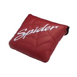 Spider Tour Red #3>TaylorMade Outlet