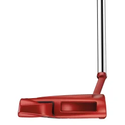 Spider Tour Red #3>TaylorMade Outlet
