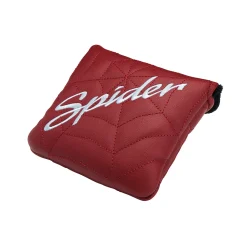 Spider Tour Red #3>TaylorMade Outlet