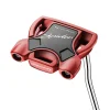 Spider Tour Red DB:>TaylorMade Hot