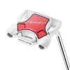 Spider Tour White #3>TaylorMade Best