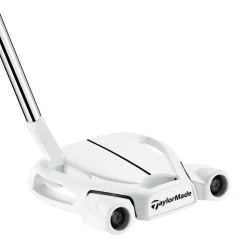 Spider Tour White #3>TaylorMade Best
