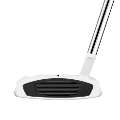 Spider Tour White #3>TaylorMade Best