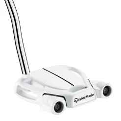 Spider Tour White DB>TaylorMade Sale