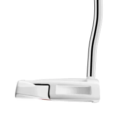 Spider Tour White DB>TaylorMade Sale