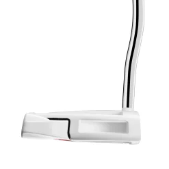 Spider Tour White DB>TaylorMade Sale