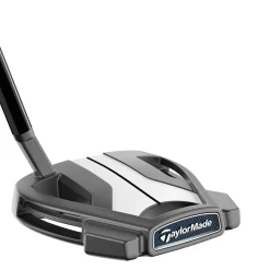 Spider Tour X #3>TaylorMade