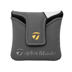 Spider Tour X #3>TaylorMade