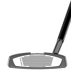 Spider Tour X #3>TaylorMade